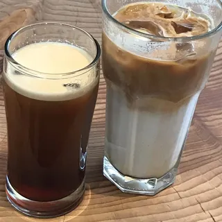 Nitro