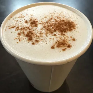 Kiduccino