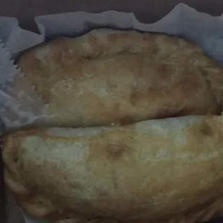 Empanada