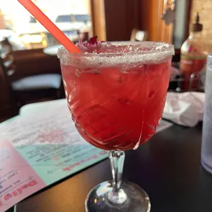 drink