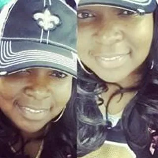 Michelle P.