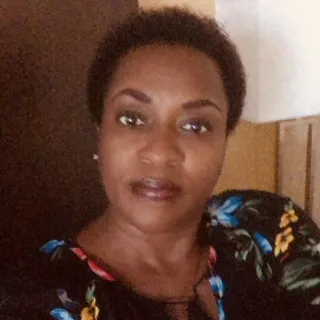 Jen A.