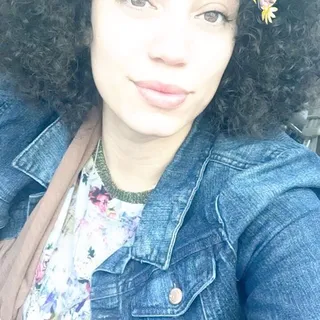 Jennifer L.