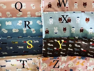 808 Craft and Gift Fairs