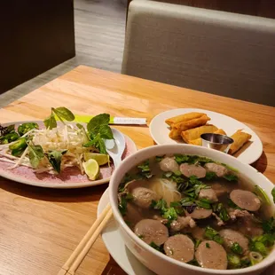 Lumpia