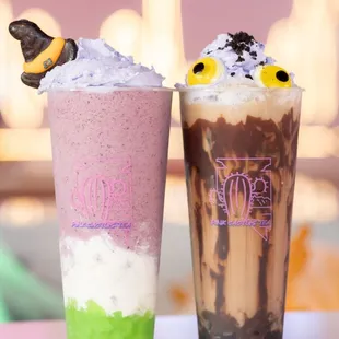 drink