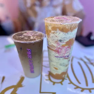 Thai Awesome