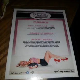 a woman laying on the floor