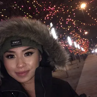 Lisa T.