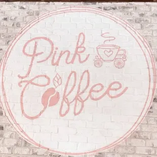 Cute place with lots of photo opps!