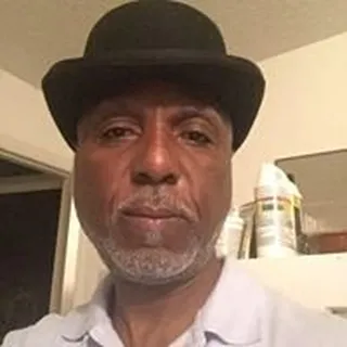 Malcolm J.