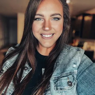 Katelyn A.