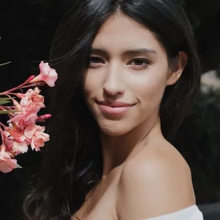 Angeline R.