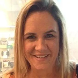 Lena B.