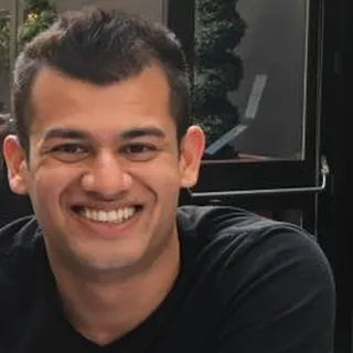 Kunal N.