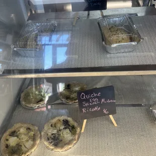 Quiche