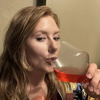 Kristen R.