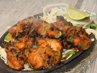 Deccan Delights