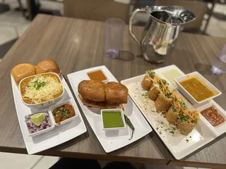 Honest Restaurant