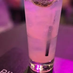 Agave Margarita $6 for Taco Tuesday