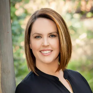 Jennifer G.
