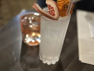 Daniello's