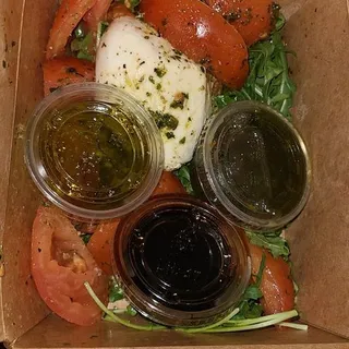 Caprese Salad