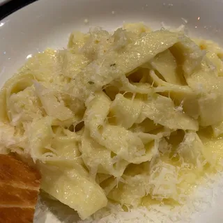 Kids Butter and Cheese