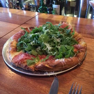 Guido Pizza