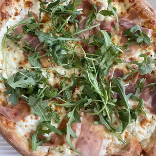 Bianco