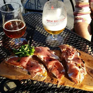 BEER