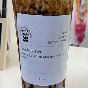 a close up of a cup of coffee