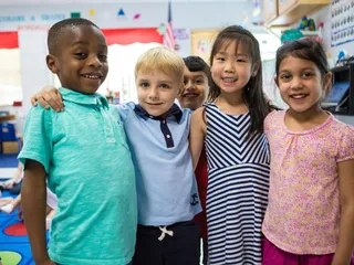 The Goddard School of Chesapeake