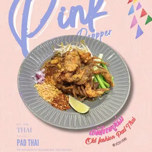 fried chicken wings, food, chicken wings and fried chicken, bbq chicken, bbq wings, fried chicken, chicken wings, chicken, poultry