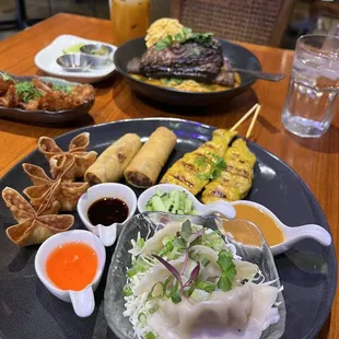 IG: happyfoodieoc