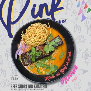 food, ramen and noodles