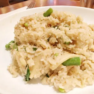 Green Curry
