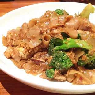 Pad See Ew