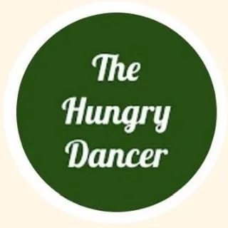 Hungry D.