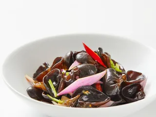 Xibei Dumplings
