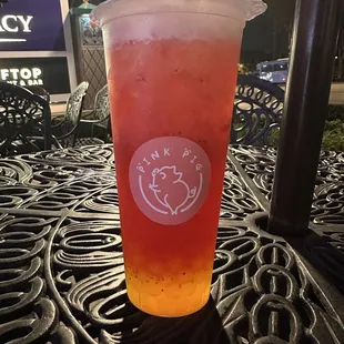 Boba