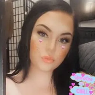 Savannah H.