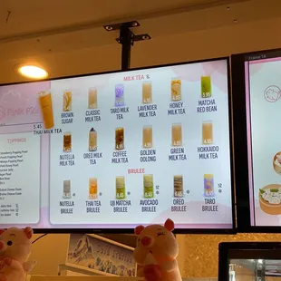 Menu - June 2023 (1)