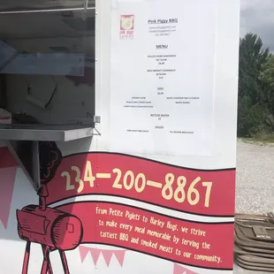 www.pinkpiggybbq.com