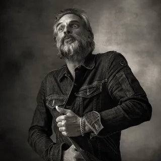 Matthew H.