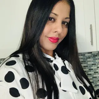 Neisha M.