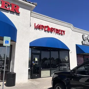 . I Hope $75 was worth losing a customer