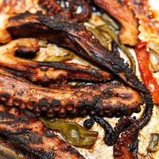 ribs, food, bbq ribs