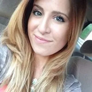 Holly R.