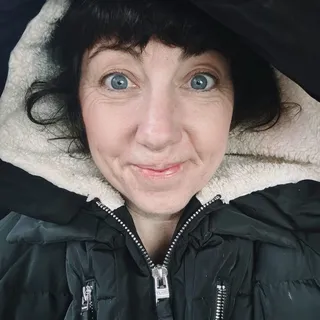 Kerissa B.